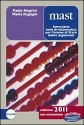 MAST - EDIZIONE 2010 | Immagine principale