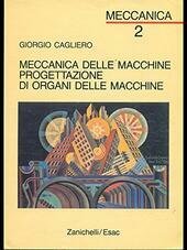 MECCANICA - VOL. 2