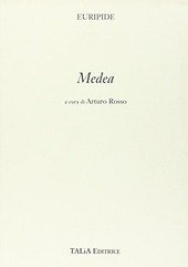 MEDEA ROSSO ( ROSSO ARTURO )