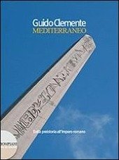 MEDITERRANEO - VOL. 1