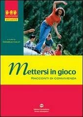 METTERSI IN GIOCO