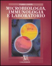 MICROBIOLOGIA, IMMUNOLOGIA E LABORATORIO | Immagine principale