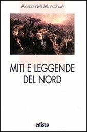 MITI E LEGGENDE DEL NORD | Immagine principale