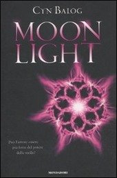 MOON LIGHT