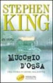 MUCCHIO D'OSSA | Immagine principale