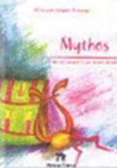 MYTHOS. I MITI PIU' SUGGESTIVI DEL MONDO CLASSICO. PER LA …