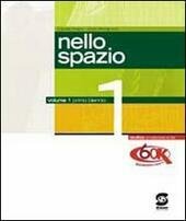 NELLO SPAZIO 1.