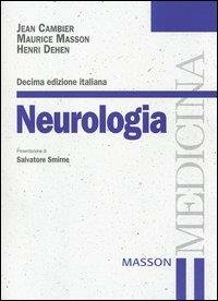 NEUROLOGIA