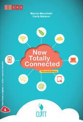 NEW TOTALLY CONNECTED 2ED. (LD). 2016