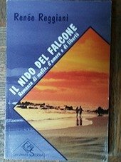 NIDO DEL FALCONE