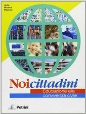 NOI CITTADINI