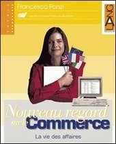 NOUVEAU REGARD SUR LE COMMERCE