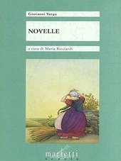 NOVELLE