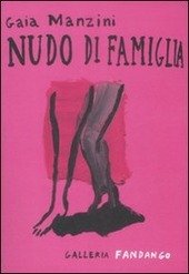 NUDO DI FAMIGLIA