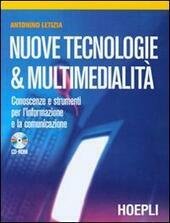 NUOVE TECNOLOGIE & MULTIMEDIALITA'