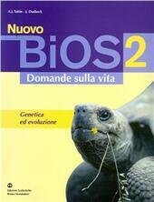 NUOVO BIOS - VOL. 2