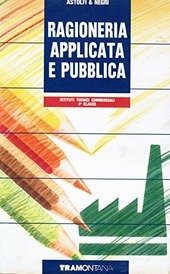 NUOVO CORSO DI DIRITTO COMMERCIALE