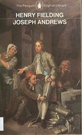 NUOVO CORSO DI DIRITTO ED ECONOMIA - VOL. 1 - …