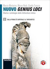 NUOVO GENIUS LOCI VOL. 3. DALLA PRIMA ETA IMPERIALE AL …