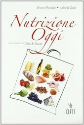 NUTRIZIONE OGGI + CD ROM