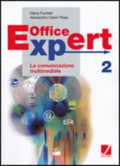 OFFICE EXPERT - VOL. 2