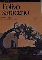 OLIVO SARACENO - VOL. U