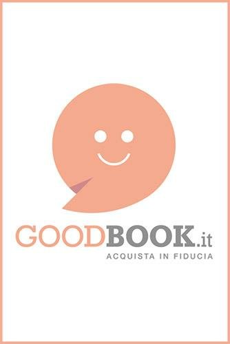 OLTRE LO SPECCHIO. COMPITI DI REALTÀ. PER LA SCUOLA MEDIA. …