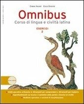 OMNIBUS - ESERCIZI 2