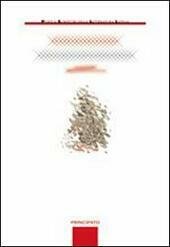 OPERE ( FERRARI PAOLA )