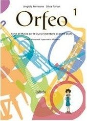 ORFEO. VOLUME UNICO