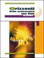 ORIZZONTI DELLA MATEMATICA ON LINE - GEOMETRIA