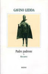 PADRE PADRONE E RECANTO