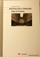 PAGINE DI STORIOGRAFIA - VOL. 2 - 2ED.