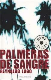 PALMERAS DE SANGRE