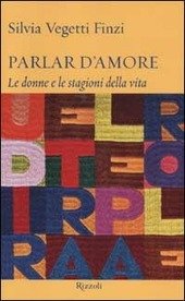 PARLAR D' AMORE. le donne e le stagioni della vita | Immagine Gallery 1