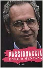 PASSIONACCIA