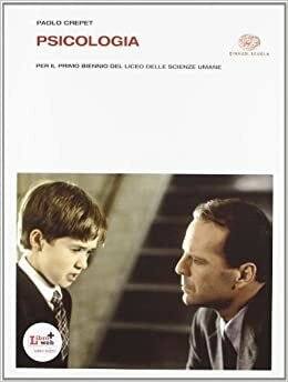 PEDAGOGIA + PSICOLOGIA