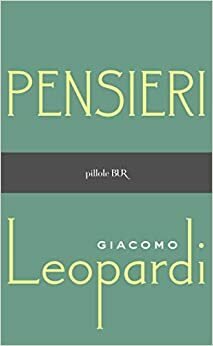 PENSIERI