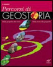 PERCORSI DI GEOSTORIA | Immagine Gallery 1