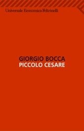 PICCOLO CESARE
