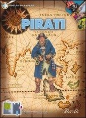 PIRATI