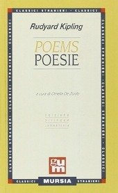 POEMS-POESIE ( DE ZORDO ORNELLA ) ( CON TESTO A …
