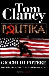 POLITIKA GIOCHI DI POTERE