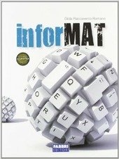 PRIMO! - INFORMAT + CD