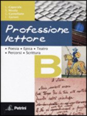 PROFESSIONE LETTORE - VOL. B