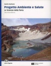 PROGETTO AMBIENTE E SALUTE. Con e-book. Con espansione online. Per …