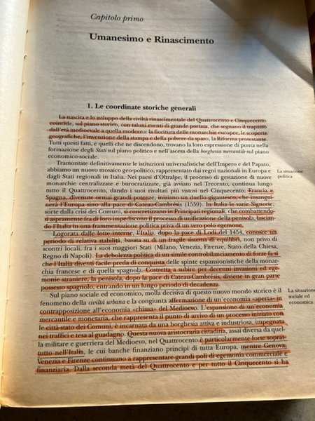 PROTAGONISTI E TESTI DELLA FILOSOFIA - VOL. 2