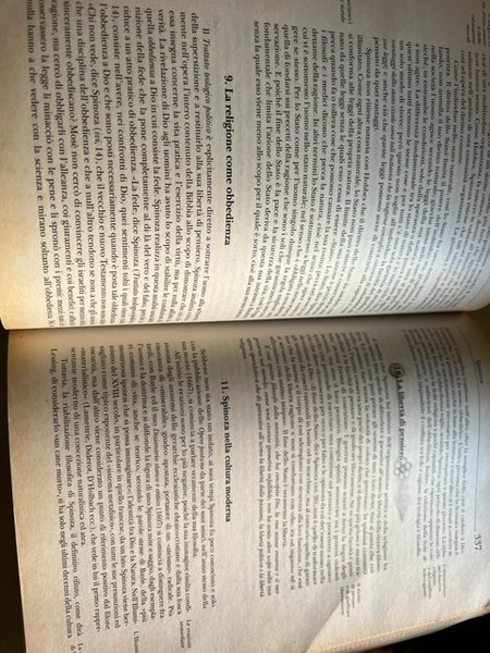 PROTAGONISTI E TESTI DELLA FILOSOFIA - VOL. 2