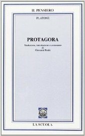PROTAGORA