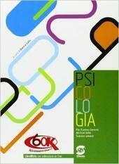 PSICOLOGIA